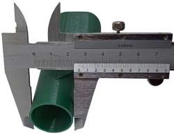 увеличить фото №5