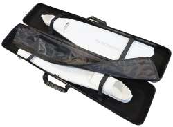 увеличить фото №11