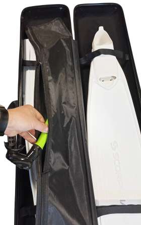 увеличить фото №12