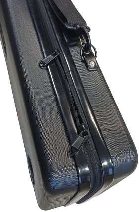 увеличить фото №8