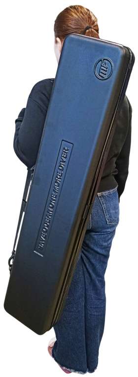 увеличить фото №13