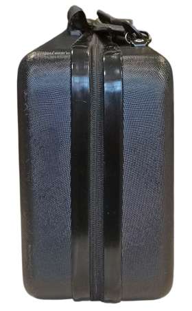 увеличить фото №3