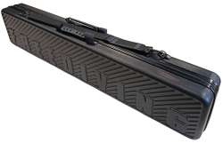 увеличить фото №5