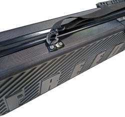 увеличить фото №9