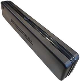 увеличить фото №7