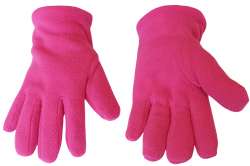 Профессиональные проверенные временем и сотнями погружений теплые перчатки из флиса при погружениях в сухом гидрокостюме от известной российской компании FROGMAN.