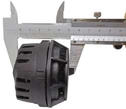 увеличить фото №7