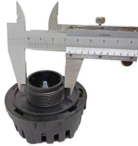 увеличить фото №5