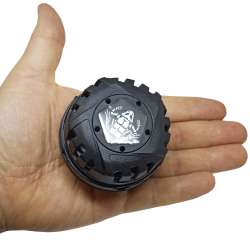 увеличить фото №8