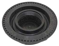 увеличить фото №4