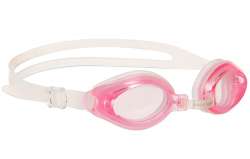 Бывшие в употреблении детские плавательные очки «AQUA» для занятий в ванне, бассейне, на открытой воде. По достоинству оценены нашими покупателями. Состояние отличное - в воде не бывали.