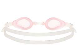 увеличить фото №3