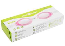 увеличить фото №4