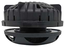 увеличить фото №3