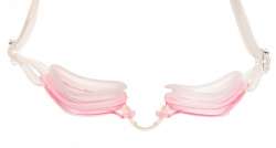 увеличить фото №2