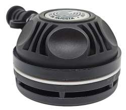 увеличить фото №4