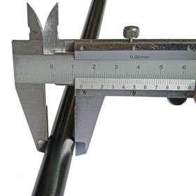 увеличить фото №7