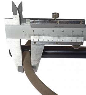 увеличить фото №8