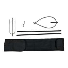 увеличить фото №9