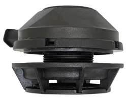 увеличить фото №2