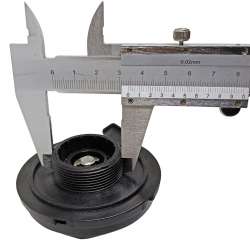 увеличить фото №6