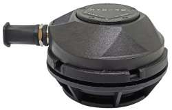 увеличить фото №4