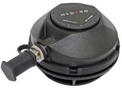 увеличить фото №5