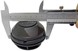 увеличить фото №7