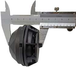 увеличить фото №8