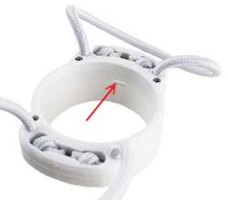 увеличить фото №4