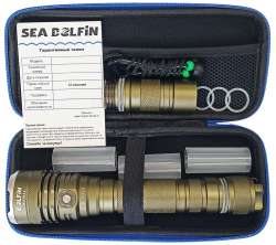 увеличить фото №10