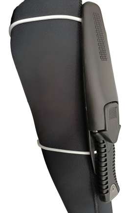 увеличить фото №5