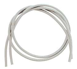 Классный альтернативный вариант для крепления вашего подводного ножа на руку или ногу.