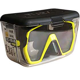 увеличить фото №8