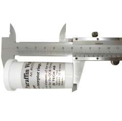 увеличить фото №4