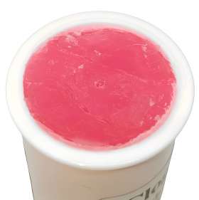 увеличить фото №2