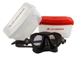 увеличить фото №6