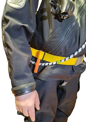 увеличить фото №10