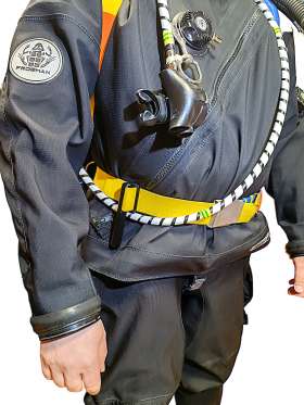 увеличить фото №10