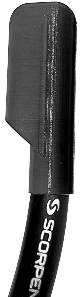 увеличить фото №6