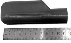 увеличить фото №2