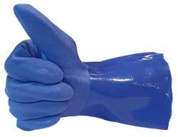 увеличить фото №2