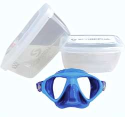 увеличить фото №6