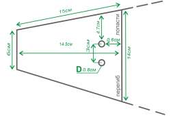увеличить фото №6