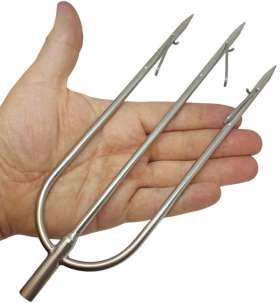 увеличить фото №7