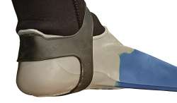 увеличить фото №5