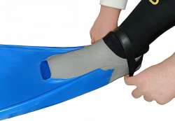 увеличить фото №4