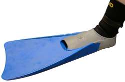 увеличить фото №3