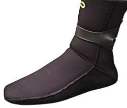 увеличить фото №2