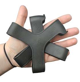 увеличить фото №6